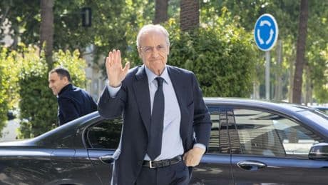 The Guardian: "El ataque tóxico del Real Madrid a los árbitros es un símbolo del declive del club"
