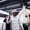 Bondgenoot van Musk stond op het punt directeur te worden van NASA, tot Trump zich ineens bedacht