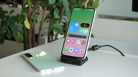 Samsung Galaxy-Smartphones: Die wichtigsten Akkueinstellungen für eine optimale Laufleistung