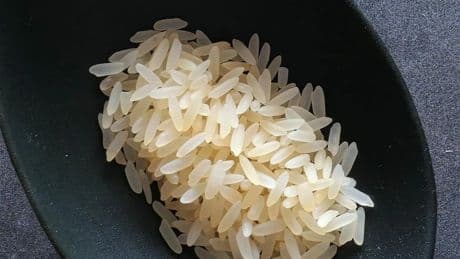 ¿Lavar el arroz? La ingeniera de alimentos Mariana Zapién explica cómo reducir el arsénico
