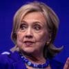 Bombshell new dossier from FBI's 'burn bags' shows extent of Obama and Clinton's efforts to take down Trump