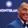 « Ils sont peu à rivaliser avec lui » : Cafu voit Raphinha remporter le Ballon d’or 2025
