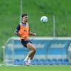 Transferupdates | PSV meldt per ongeluk komst van buitenspeler Man
