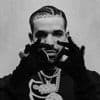Grönemeyer ausverkauft?: Für Drake und fünf weitere Konzerte in Berlin gibt’s noch Tickets
