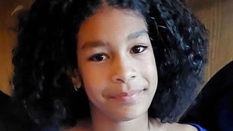 Body found in River Thames confirmed to be missing schoolgirl as family ‘heartbroken’