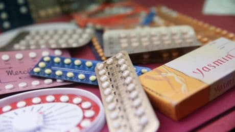 Près de 10 millions de dollars de contraceptifs destinés aux pays bénéficiaires de l’Usaid pourraient être détruits par les États-Unis