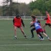 Amnésies dans le rugby : l'inquiétude dans les clubs amateurs