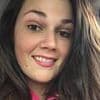 Pennsylvania special-education teacher, 35, 'took boy to her parents' home and had sex with him a dozen times'