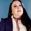 Hoe Lena Dunham haar stem terugvond met nieuwe Netflix-serie ‘Too Much’