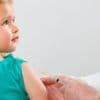 Parents face hurdles vaccinating children - report