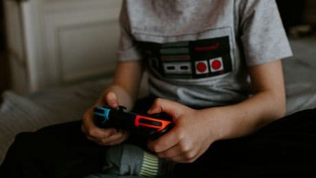 I Was 'Gambling' Aged 12 Through A Gaming Loophole – Regulations Need To Change