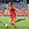 England have it inside them to win - Caldentey
