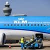 KLM informeert klanten over datalek en adviseert alert te zijn op verdachte mails