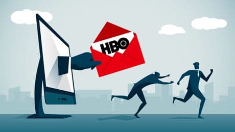 Streaming-Falle: Succession-Fans abgemahnt