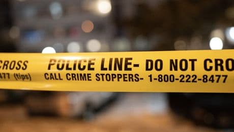 Teen dead, 2 arrested in ‘targeted attack’ in Abbotsford park, police say