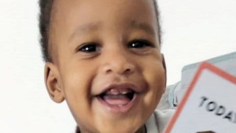 Fairytales Day Nursery worker admits manslaughter after 14-month-old baby dies