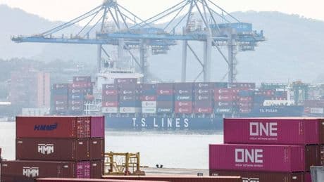 Trump voleva fermare l’export cinese: ecco perché il piano fatica a decollare
