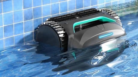 Guía de compra y comparativa 2025: robots de piscina