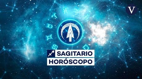 Sagitario hoy: Horóscopo del miércoles, 30 de abril, predicción en amor, salud, trabajo y dinero