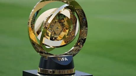 Betano Club World Cup Offer: Bet £10, Get £40 in Bonuses