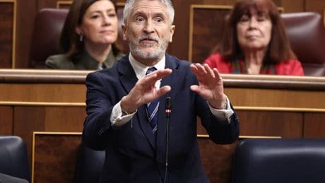 Los matices que matan una democracia