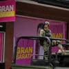 He closed his store after years of threats. Why Mexico's extortion problem is getting worse