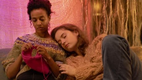 Notre critique de La Trilogie d’Oslo : Rêves, l’amour en toutes lettres