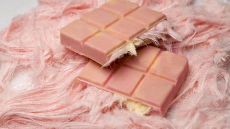 Can AI-Powered Demand Forecasting Help With Viral Cravings?