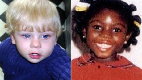 NHS cuts could lead to another Baby P or Victoria Climbie as safeguarding staff face axe, doctors warn