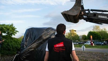 Agriculture : grandes manœuvres à l’Assemblée nationale autour de la proposition de loi Duplomb