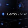 I/O-Edition: Google verbessert KI-Modell Gemini Pro 2.5 für Entwickler