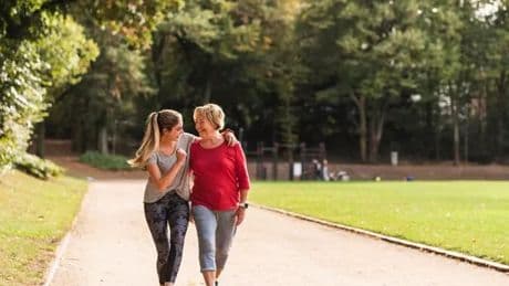 'I'm 38 and live in a retirement village - I can’t believe how cheap the rent is’