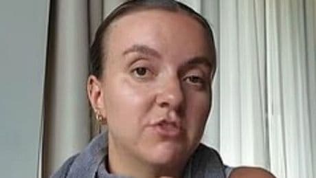 Molly Mae's sister leaves Bali after 48 hours 'It's not how it looks on Instagram'