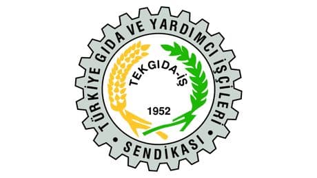 Tek Gıda-İş Sendikası seçim gündemiyle 27 Eylül'de toplanacak