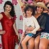 'She's an absolute nightmare!': Why those who know Martine McCutcheon aren't surprised she's gone bankrupt, as they whisper truth about her marriage and deliver damning verdict to GRANT TUCKER