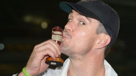 2005 Ashes series: A Test-by-Test look back at a memorable contest