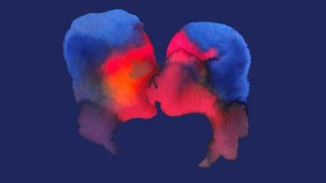 Amours de jeunesse : « Je lui dis que je n’attends rien. Mais au fond, j’attends un peu, c’est vrai »