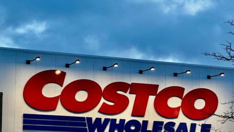 Labor judge says Costco's confidentiality agreement for handling employee complaints is unlawful