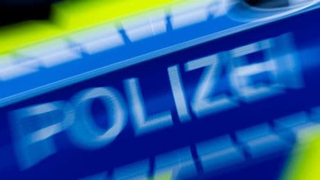 Miese Masche: Statt Dating-Treff: Mann wird überfallen