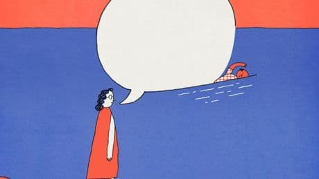 En me quittant, mon mari m’a pris mon histoire personnelle : j’en ai écrit une nouvelle