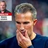 Feyenoord heeft nog twee spelers op verlanglijstje, maar daarin schuilt ook een gevaar