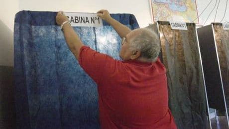 Astensione attiva, quorum e schede: come funziona il referendum abrogativo