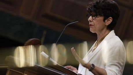 PP y PNV recrudecen su enfrentamiento: «Señor Feijóo, ¿cree que así le vamos a apoyar?»