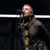 Man falls to his death during Oasis concert at London's Wembley Stadium