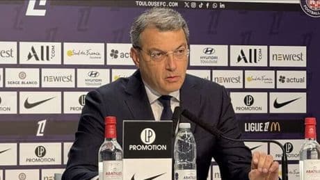 <p>Comolli e il possibile ruolo Juve tra Scanavino e Giuntoli: tutte le novit&agrave;</p>