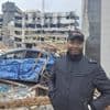 Hulpverlener over zijn tijd in Gaza: 'Ik ben wanhopig vertrokken'