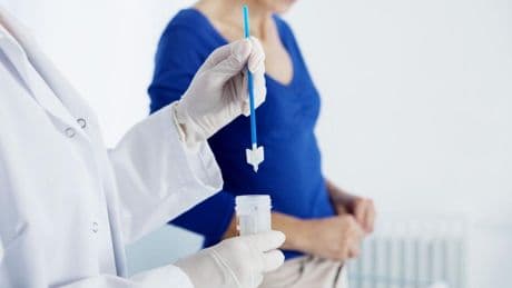 Así es la prueba que puede evitar hasta mil casos de cáncer de cuello de útero al año: se puede realizar en casa