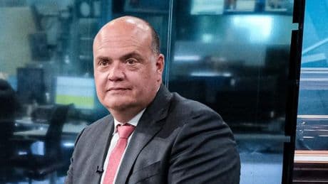 „Jetzt hat die Union wieder einen Happen am Unvereinbarkeitsbeschluss abgebissen“