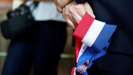 L'augmentation des indemnités des élus locaux débattue lundi à l'Assemblée nationale