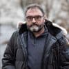 Procès de Frédéric Péchier : "Pour moi, c'est l'assassin de mon épouse", affirme le mari de Sylviane Baugey